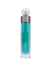 360 MEN 100 ML