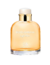 LIGHT BLUE SUN 125ML