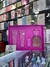 SET BUBBLE GUM - comprar online