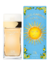 LIGHT BLUE SUN 100ML - comprar online