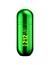 212 VIP WINS 80ML - comprar online