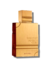 ROUGE RUBY 120 ML