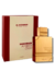 ROUGE RUBY 120 ML - comprar online