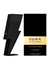 BAD BOY LE PARFUM 100ML - comprar online