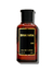 BHARARA DON 100ML