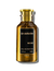 BHARARA NICHE 100ML