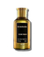 BHARARA NICHE FEMME 100ML