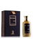 BHARARA NICHE FEMME 100ML - comprar online