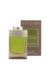 WOOD ESSENCE 100ML - comprar online