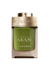 WOOD ESSENCE 100ML