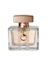 GUCCI BY GUCCI CLASSIC