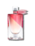 LA VIE EST BELLE ROSE 100 ML