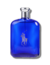 POLO BLUE 200 ML