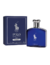 POLO BLUE EDP 125 ML - comprar online
