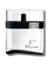 F BLACK 100 ML