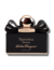 SIGNORINA MISTERIOSA 100 ML