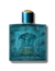 EROS EDP 100 ML - comprar online