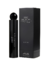 PERRY COLLECTION NOIR 100ML - comprar online