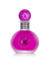 MAD POTION 100ML