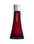 BOSS DEEP RED 90ML