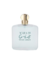 ACQUA DI GIO 100ML