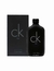 CK BE 200ML - comprar online