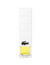 LACOSTE CHALLENGE RE FRESH 90ML
