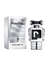 PHANTOM 100ML - comprar online