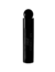 PERRY COLLECTION NOIR 100ML