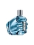 DIESEL ONLY THE BRAVE 75ML