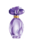 GIRL BELLE 100ML