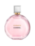 CHANCE EAU TENDRE