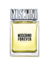 MOSCHINO FOREVER