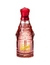 RED JEANS 75 ML