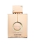 CLUB DE NUIT MILLESTONE 105ML