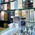 PHANTOM 100ML en internet