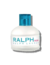 RALPH FRESH 100 ML