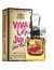 GOLD COUTURE 100ML - comprar online