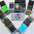 ILMIN NARCOTIC 30ML en internet