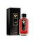 RED TOBACCO 120ML - comprar online