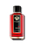 RED TOBACCO 120ML