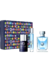 SET POUR HOMME MEN - comprar online