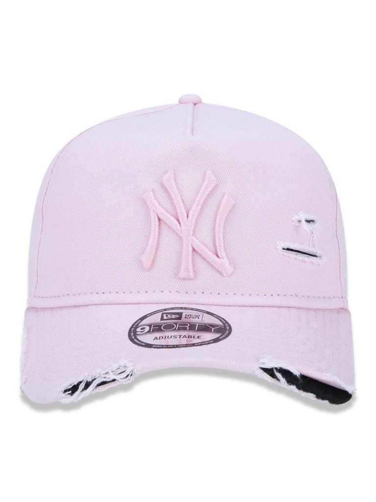 Mbi19bon110 Clearance