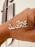 COLLAR NOMI CHAIN - comprar online