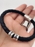 PULSERA SIRO