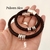 PULSERA SIRO en internet