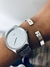 PULSERA SARA - comprar online
