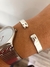 PULSERA SARA