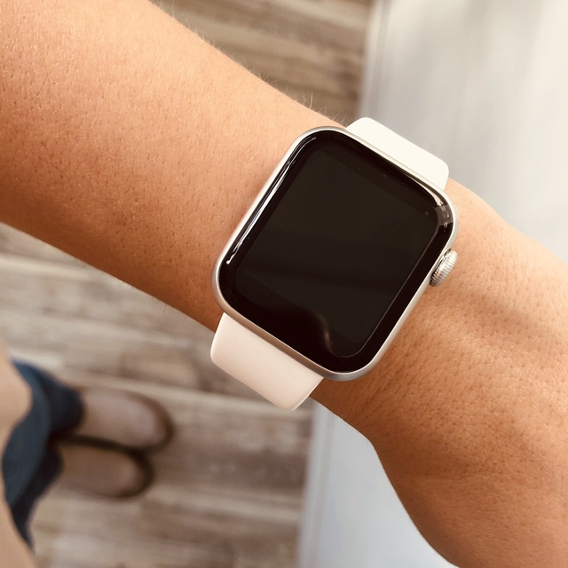 Reloj Gear Fit2 Pro Negro, Correa Chica