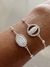 PULSERAS RELIGIOSAS - comprar online